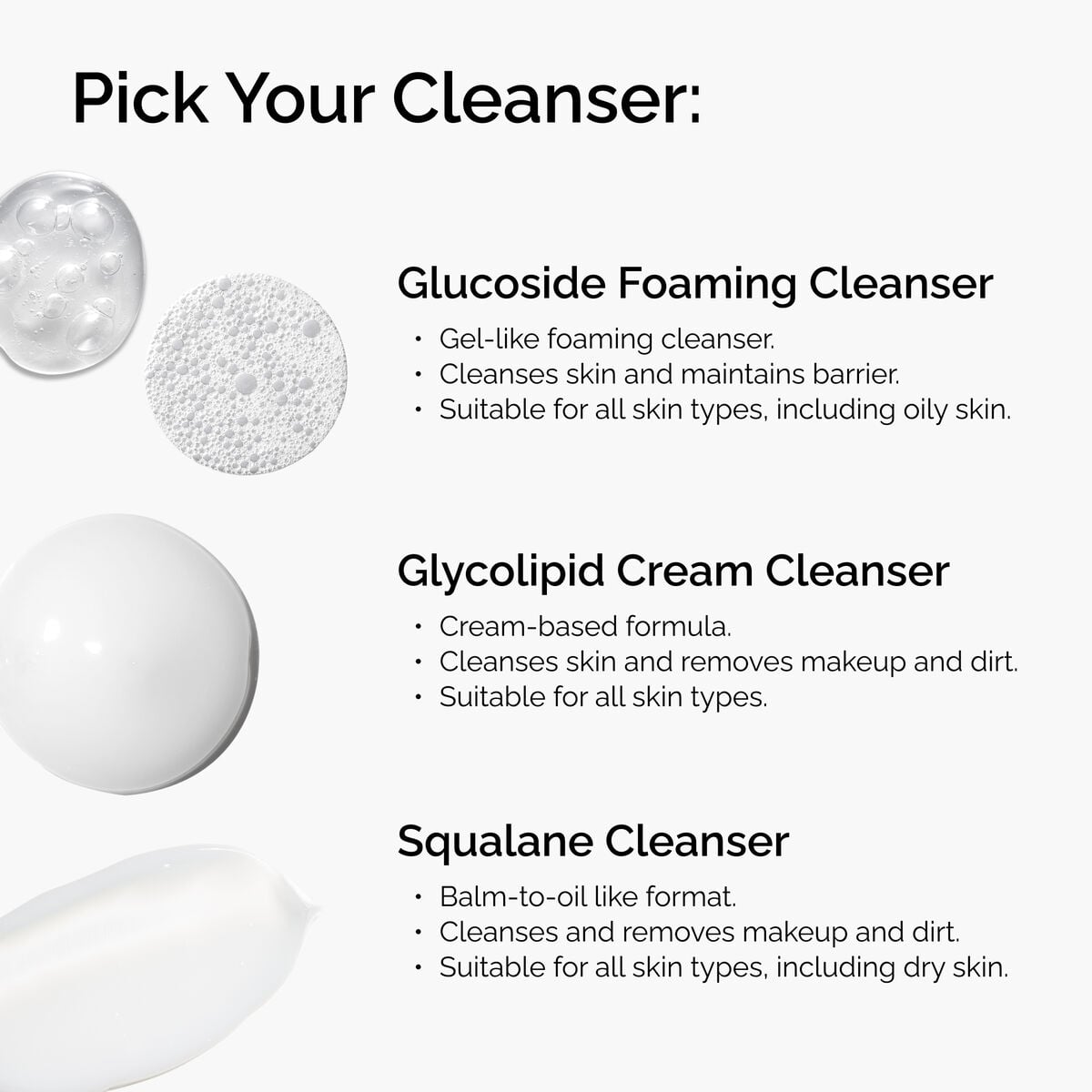 glucoside-foaming-cleanser-v5 FY25-D41247-ORD-Web-Gluc-Clnsr-1x1-EN-5.jpg