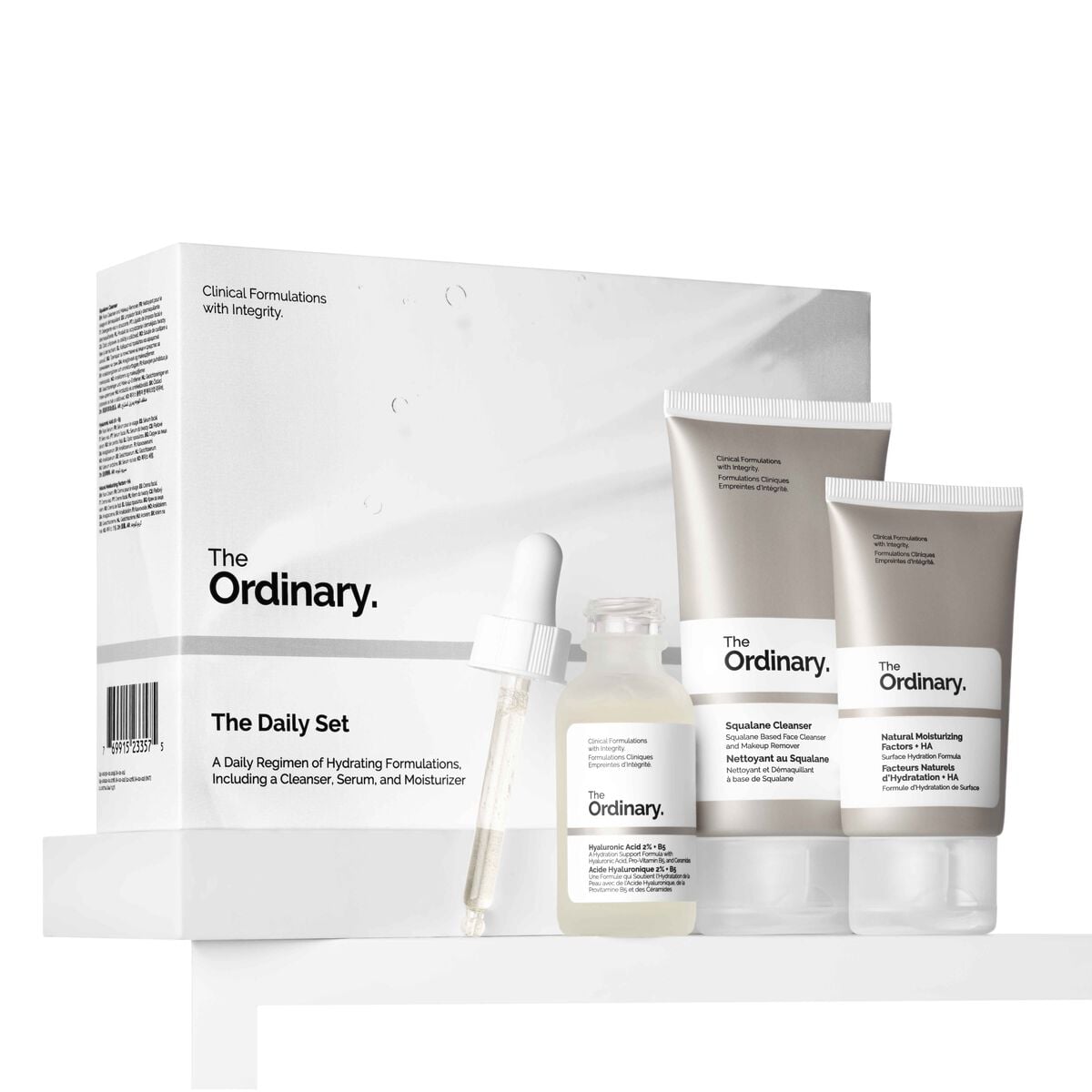 the-daily-set-e5 ORD-Lifestyle-TheDailySet-rezised.jpg