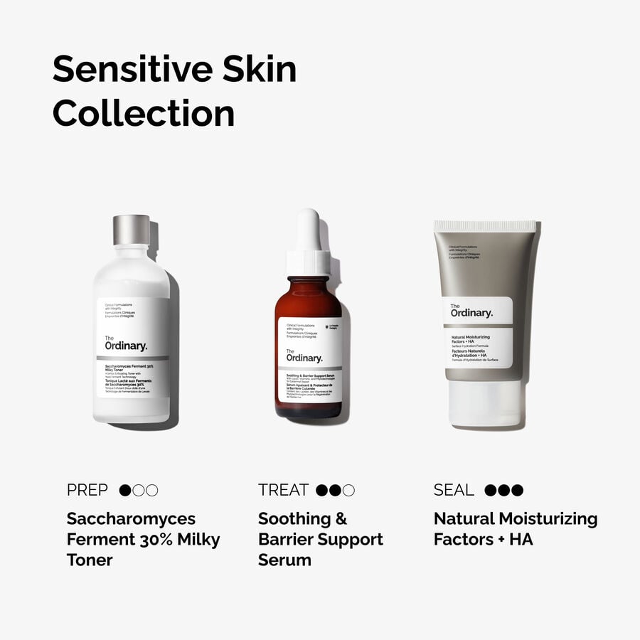 the-sensitive-skin-collection-c7 ORD-Sensitive-Skin-OOA-Graphic.jpg