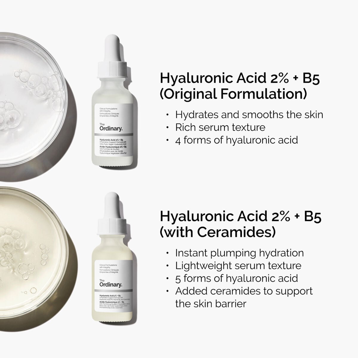 hyaluronic-acid-2-b5-original-formulation-w9 ord-hyaluronic-acid-2pct-b5-serum-comparison-graphic.jpg