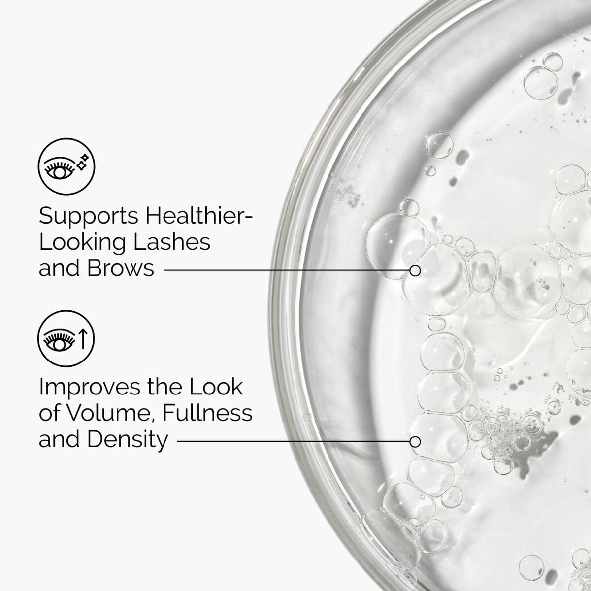 multi-peptide-lash-and-brow-serum-t3 ord-multi-peptide-lash-brow-benefits-graphic.jpg