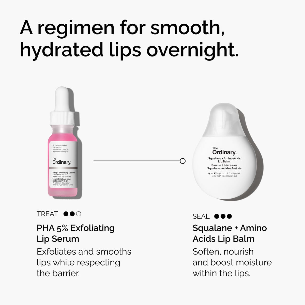 pha-5-exfoliating-lip-serum-r8 ord-pha-5pct-lip-exfoliating-serum-regimen-graphic.jpg