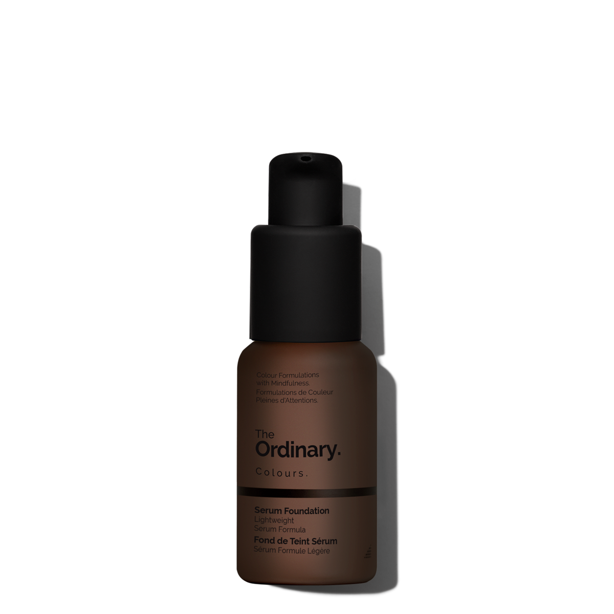 serum-foundation-f4 rdn-serum-foundation-41-r-30ml.png