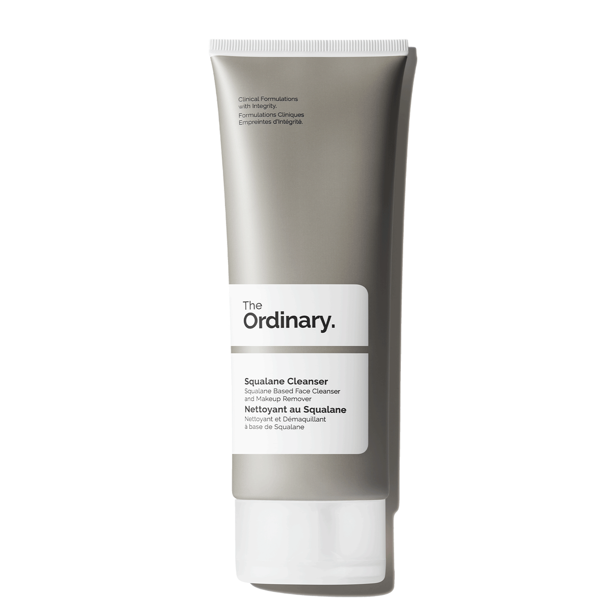 squalane-cleanser-z3 rdn-squalane-cleanser-150ml.png