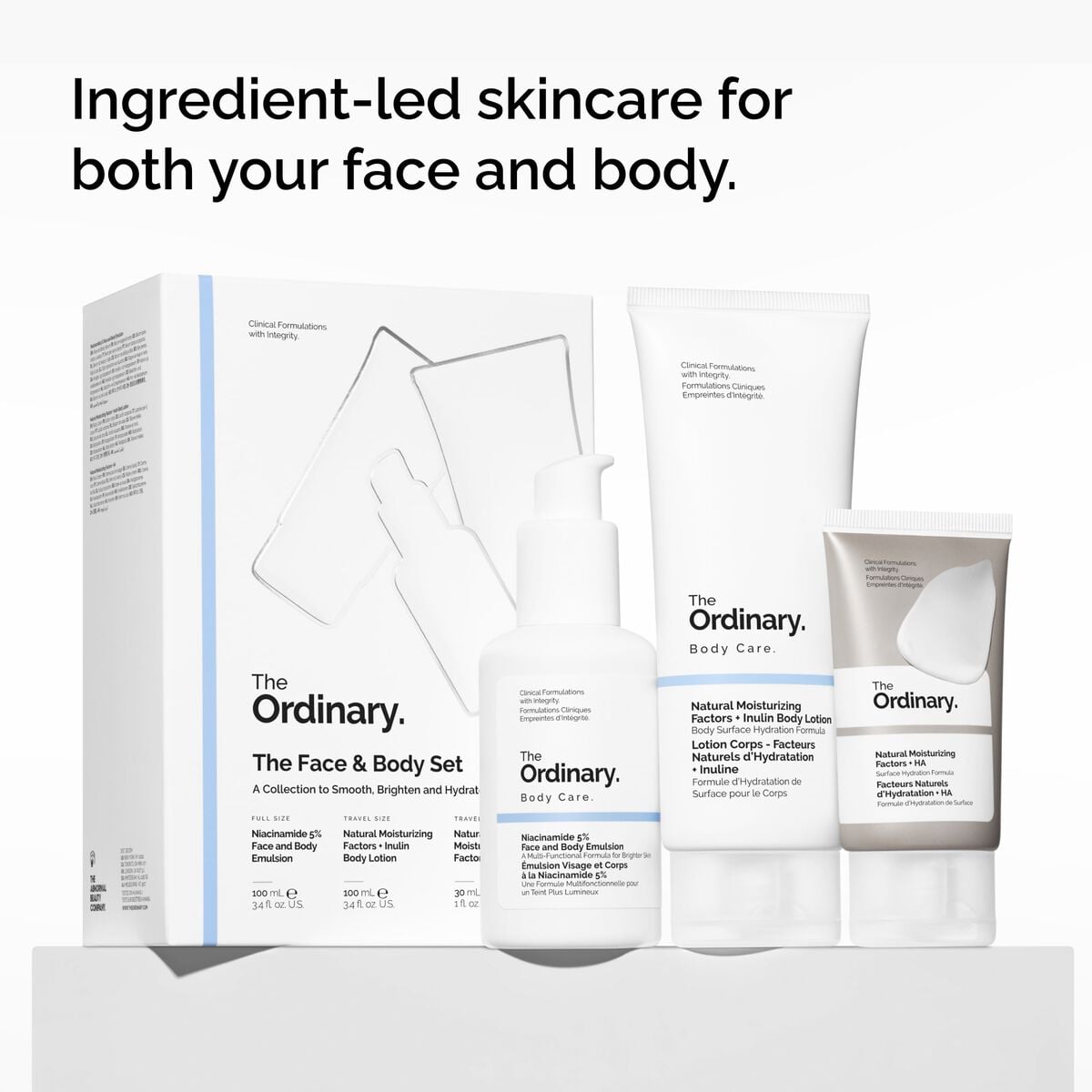 the-face-and-body-set-k3 rdn-the-face-and-body-set-graphic-01.jpg
