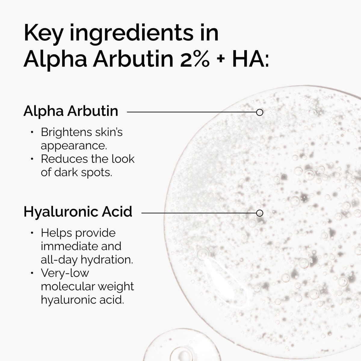 alpha-arbutin-2-ha-g1 FY25-D41247-ORD-Web-Alp-Arb-2pct-1x1-EN-2a.jpg