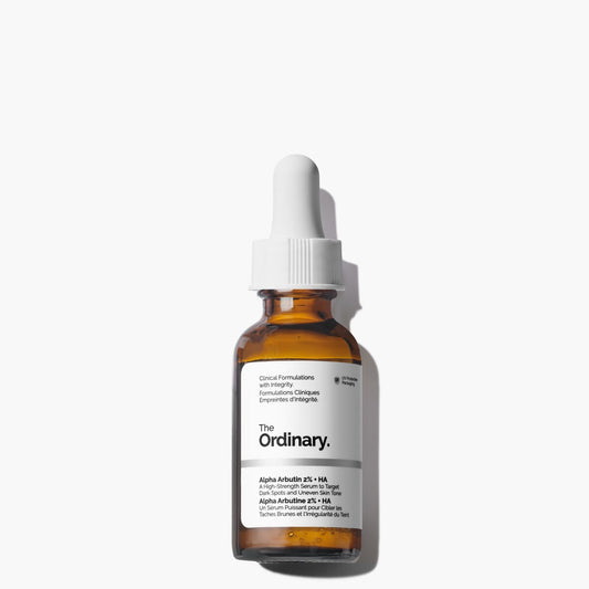 alpha-arbutin-2-ha-g1 FY25-D41247-ORD-Web-Alp-Arb-2pct-30ml-1x1-EN-1.jpg