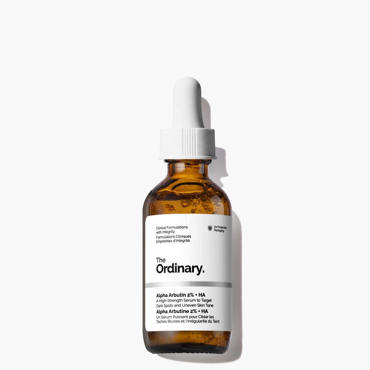 alpha-arbutin-2-ha-g1 FY25-D41247-ORD-Web-Alp-Arb-2pct-60ml-1x1-EN-1.jpg