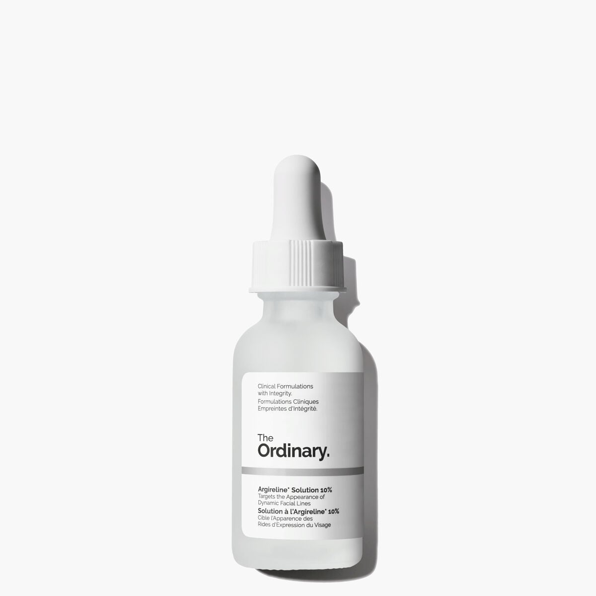 argireline-solution-10-c1 FY25-D41247-ORD-Web-Argl-10pct-1x1-EN-1.jpg