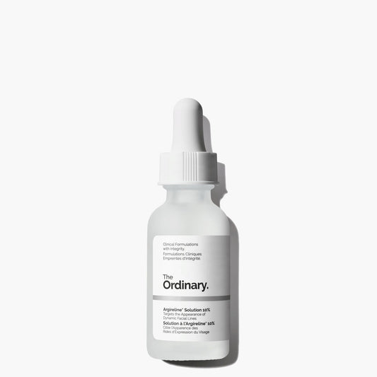 argireline-solution-10-c1 FY25-D41247-ORD-Web-Argl-10pct-1x1-EN-1.jpg