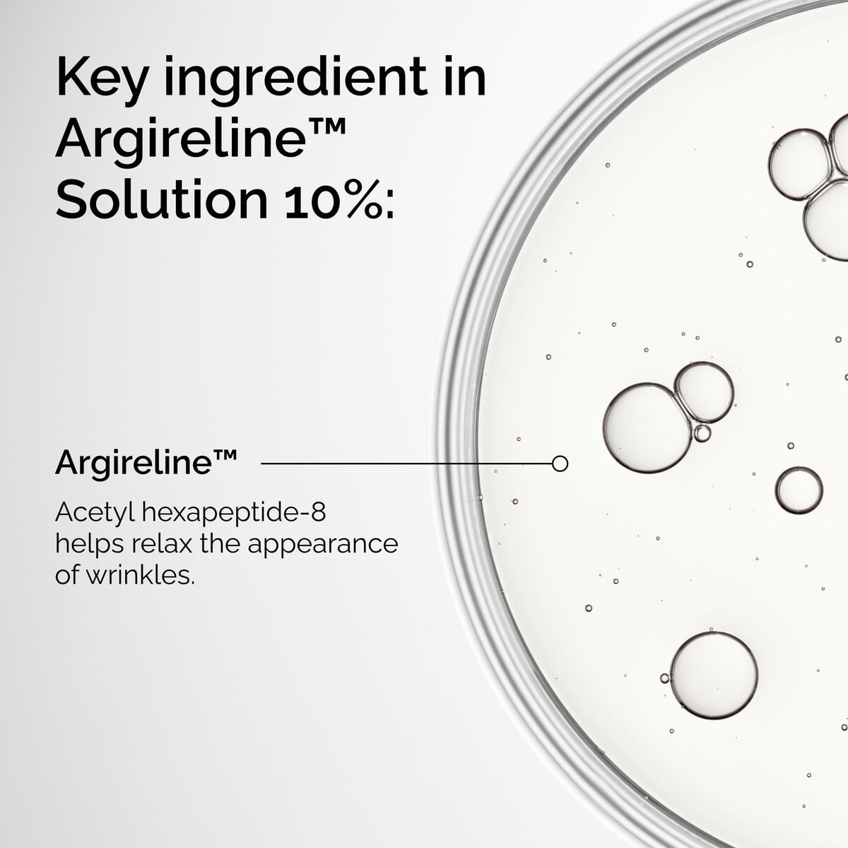 argireline-solution-10-c1 FY25-D41247-ORD-Web-Argl-10pct-1x1-EN-2a.jpg
