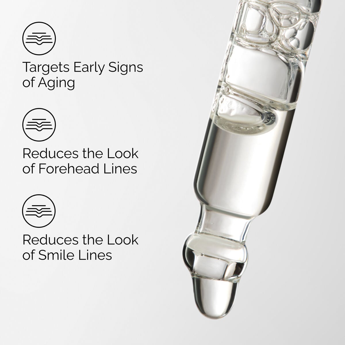 argireline-solution-10-c1 FY25-D41247-ORD-Web-Argl-10pct-1x1-EN-3b.jpg