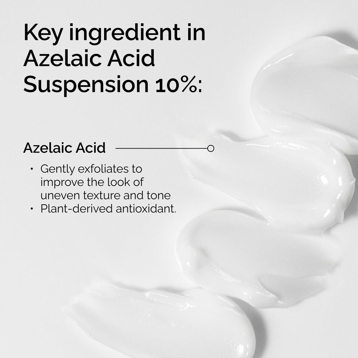 azelaic-acid-suspension-10-s8 FY25-D41247-ORD-Web-Azl-Sus-10pct-1x1-EN-2.jpg