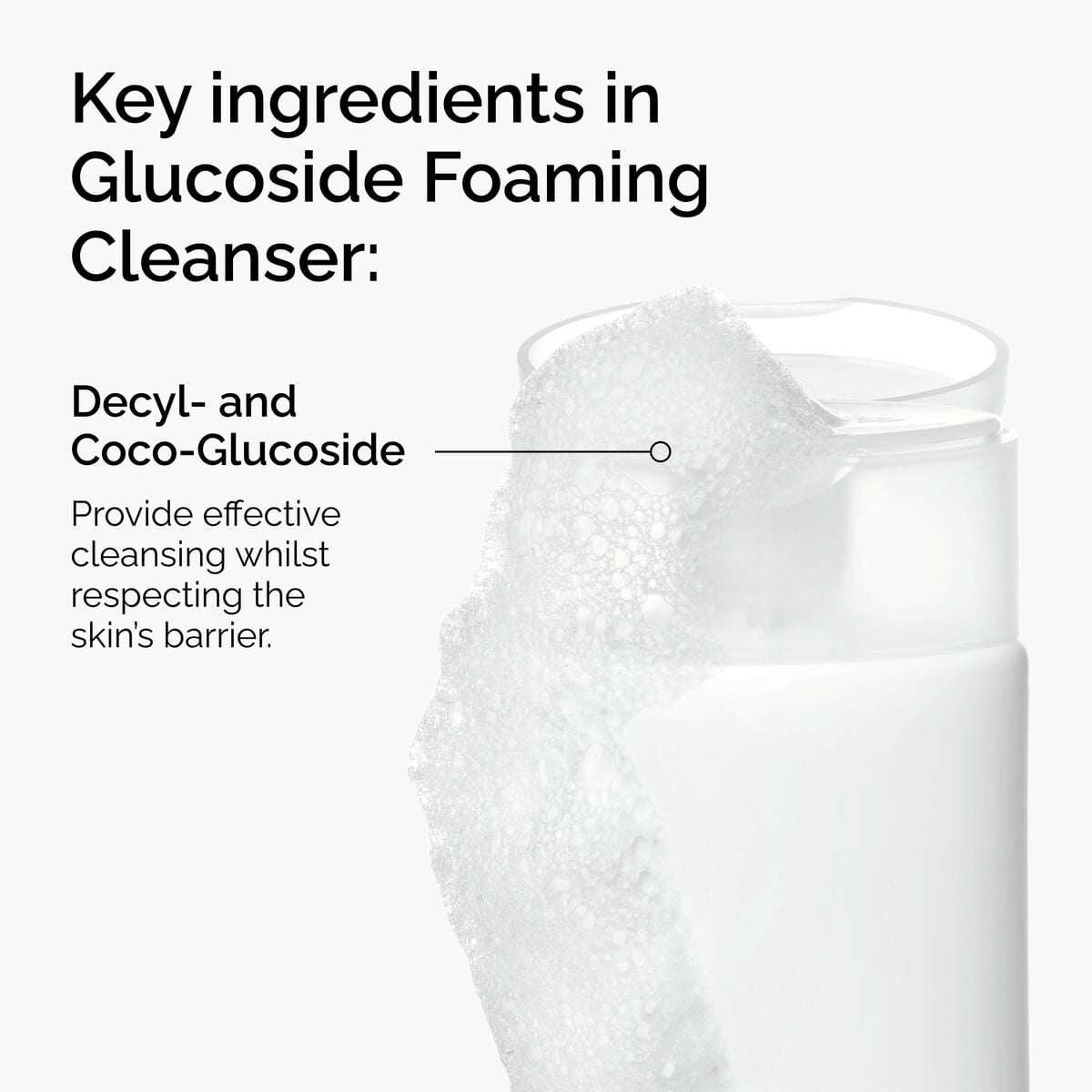 glucoside-foaming-cleanser-v5 FY25-D41247-ORD-Web-Gluc-Clnsr-1x1-EN-2a.jpg