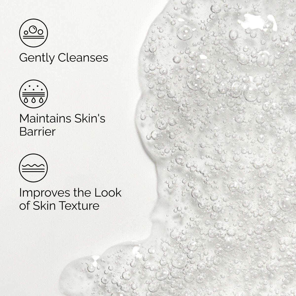 glucoside-foaming-cleanser-v5 FY25-D41247-ORD-Web-Gluc-Clnsr-1x1-EN-3a.jpg