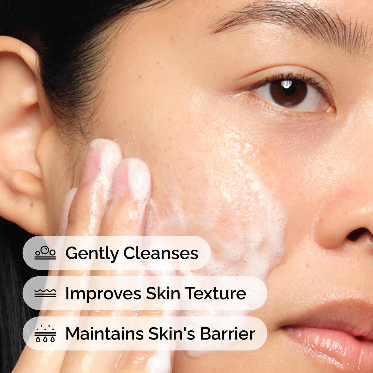 glucoside-foaming-cleanser-v5 FY25-D41247-ORD-Web-Gluc-Clnsr-1x1-EN-4b.jpg