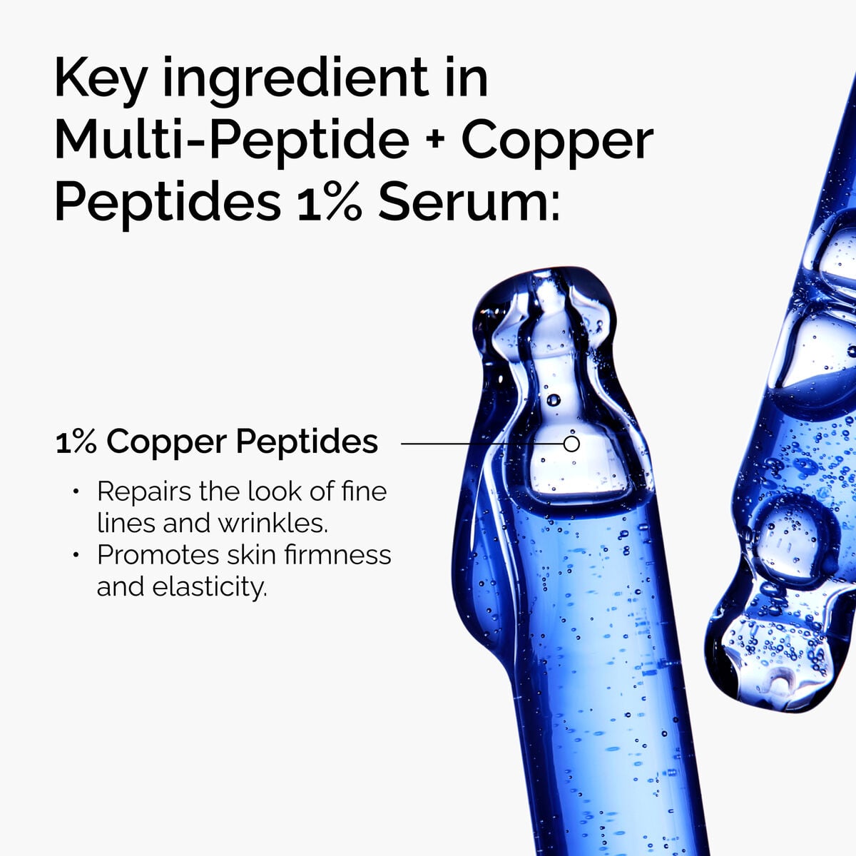 multi-peptide-copper-peptides-1-serum-x8 FY25-D41247-ORD-Web-Mlt-Pptd-Cu-1x1-EN-2a.jpg