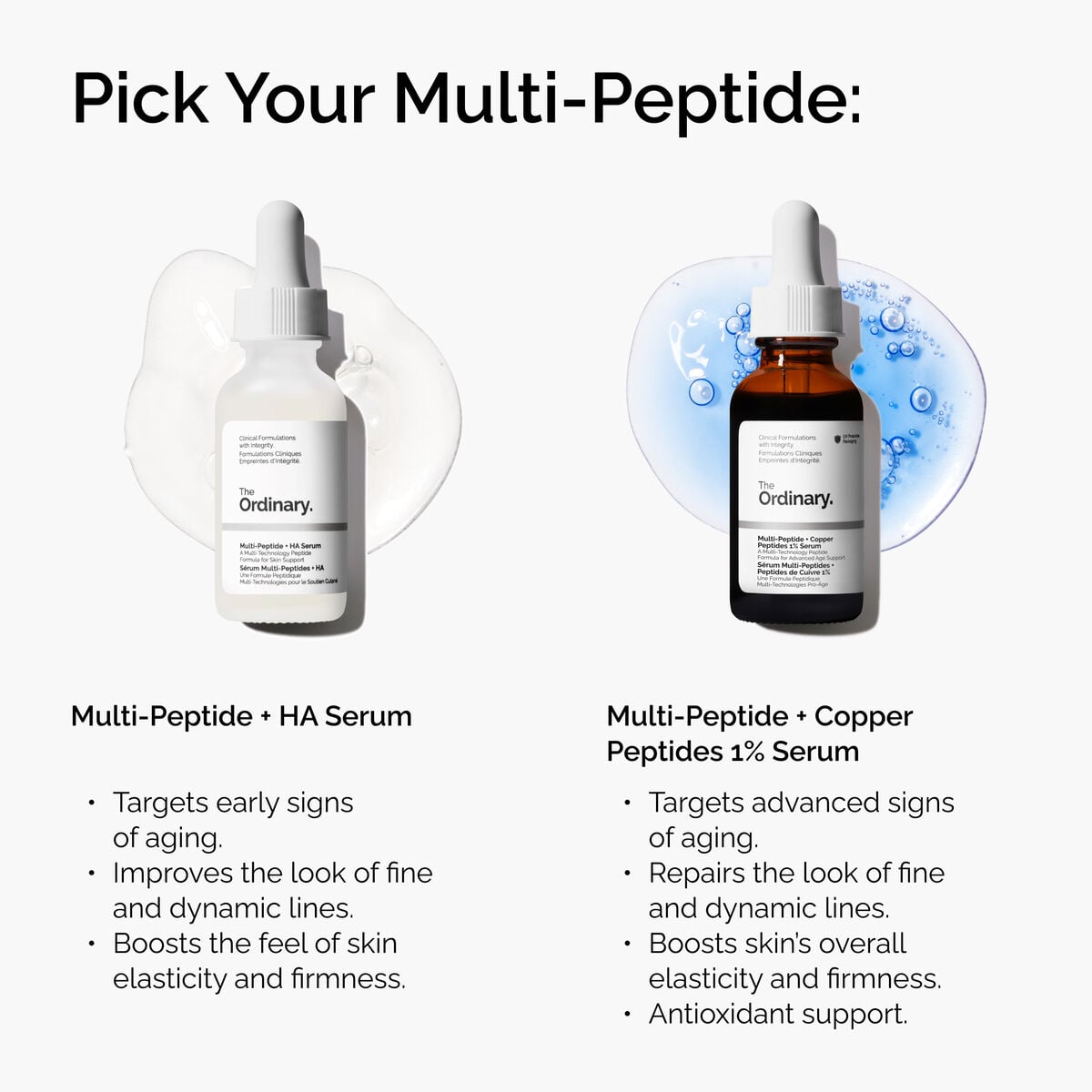 multi-peptide-copper-peptides-1-serum-x8 FY25-D41247-ORD-Web-Mlt-Pptd-Cu-1x1-EN-5.jpg