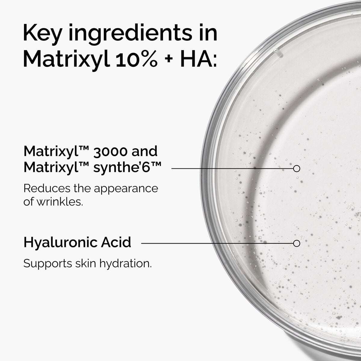 matrixyl-10-ha-d4 FY25-D41247-ORD-Web-Mtxl-10pct-HA-1x1-EN-2a.jpg