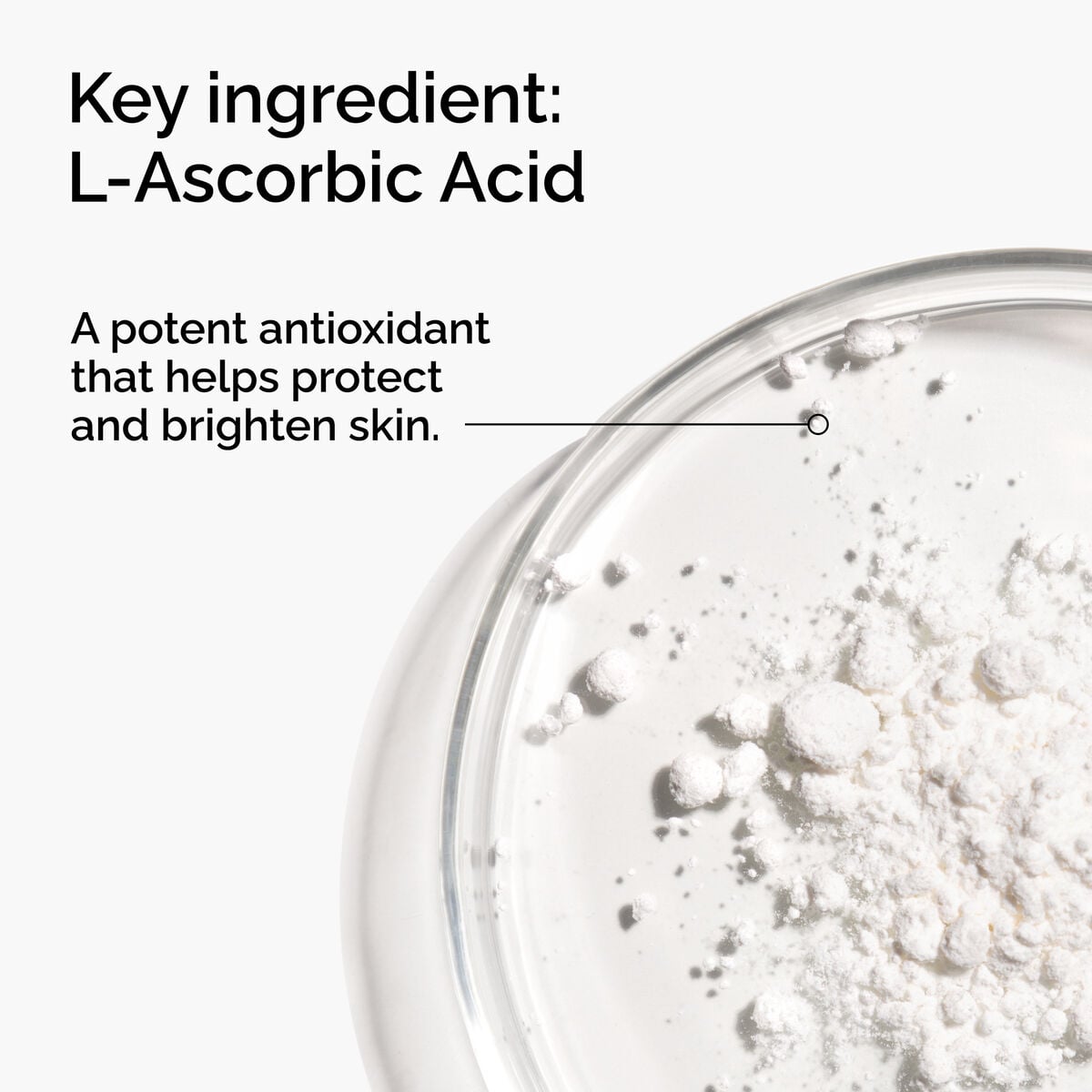 100-l-ascorbic-acid-powder-a5 FY25-D41247-ORD-Web-PDP-100-LAscb-Pwd-1x1-EN-2a.jpg