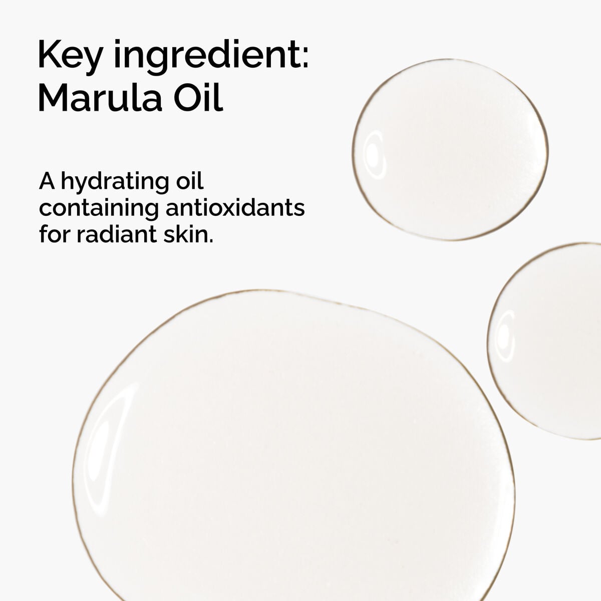 100-cold-pressed-virgin-marula-oil-d5 FY25-D41247-ORD-Web-PDP-100-Marula-Oil-1x1-EN-2a.jpg