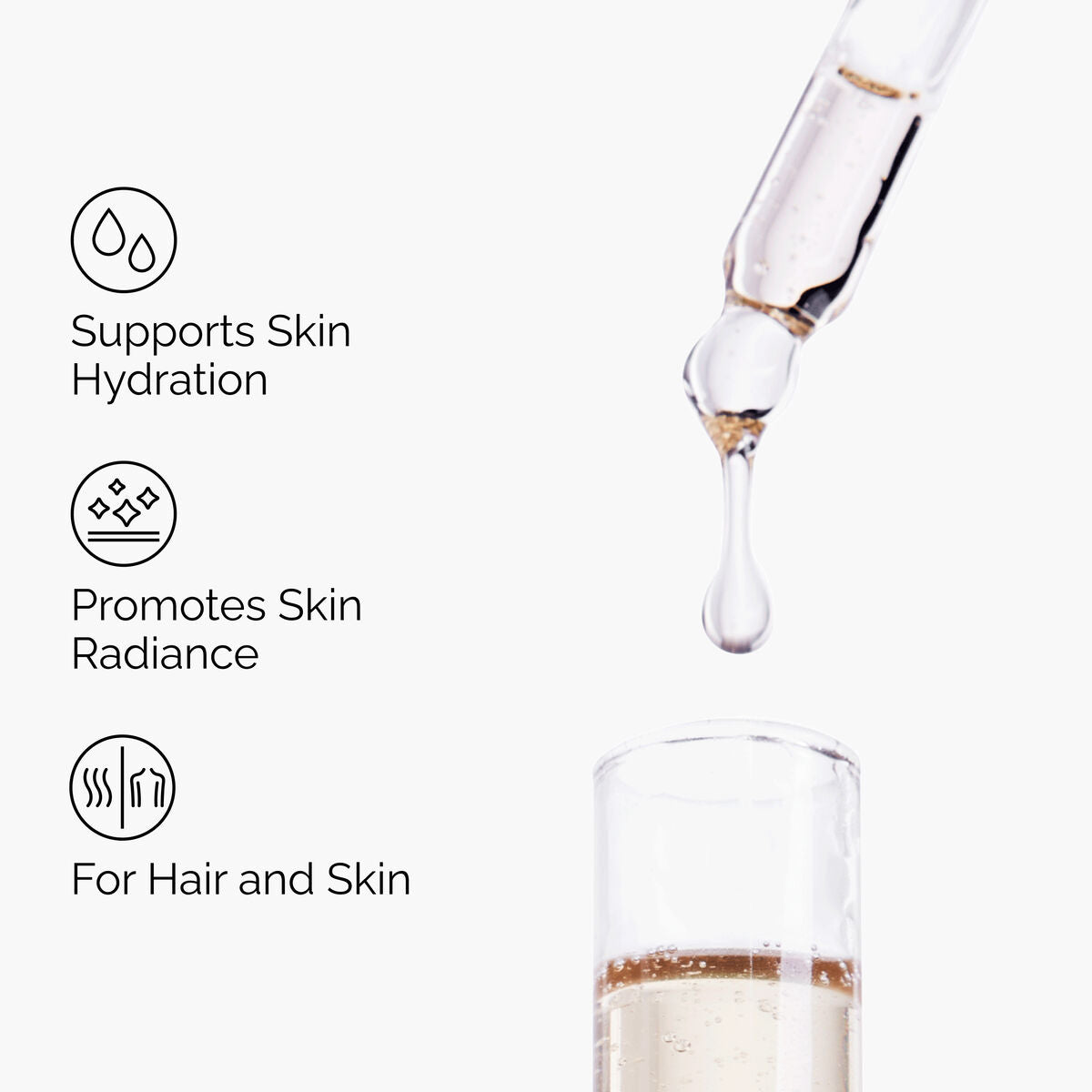 100-cold-pressed-virgin-marula-oil-d5 FY25-D41247-ORD-Web-PDP-100-Marula-Oil-1x1-EN-3.jpg