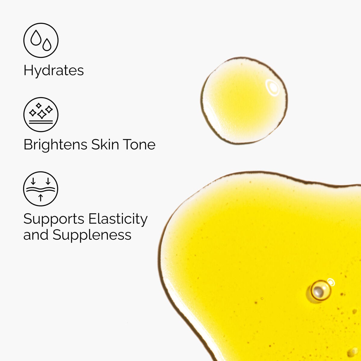100-organic-cold-pressed-rose-hip-seed-oil-g6 FY25-D41247-ORD-Web-PDP-100-Rose-Hip-Oil-1x1-EN-3a.jpg