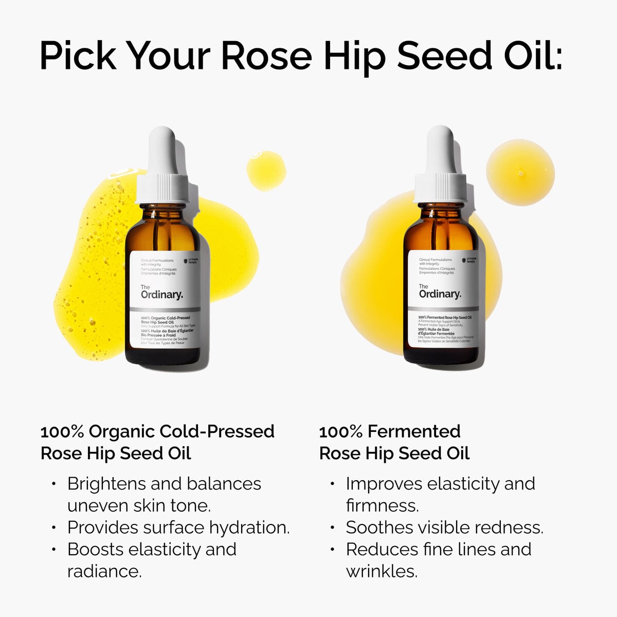 100-organic-cold-pressed-rose-hip-seed-oil-g6 FY25-D41247-ORD-Web-PDP-100-Rose-Hip-Oil-1x1-EN-5.jpg