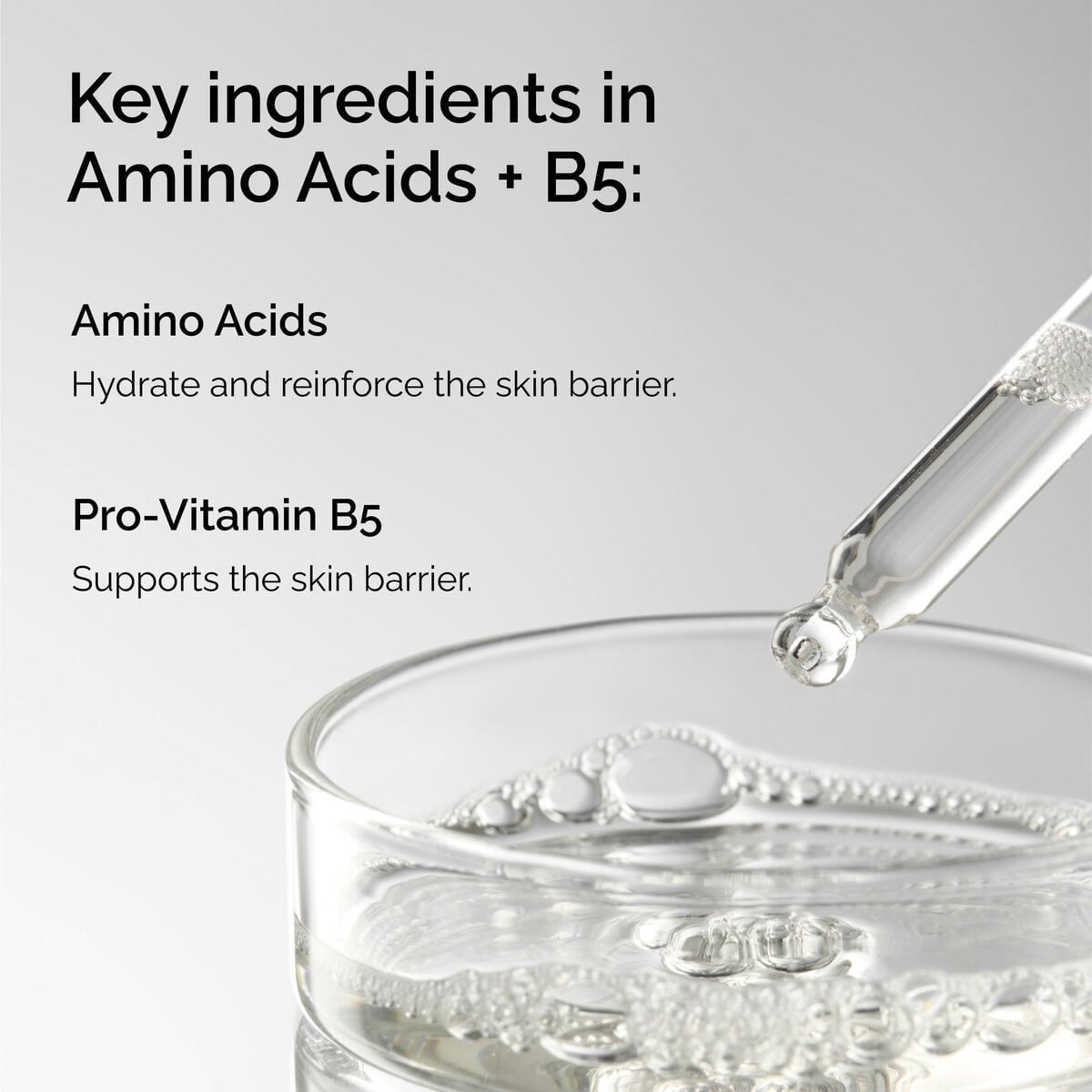 amino-acids-b5-y5 FY25-D41247-ORD-Web-PDP-Amino-Acid-1x1-EN-2b.jpg