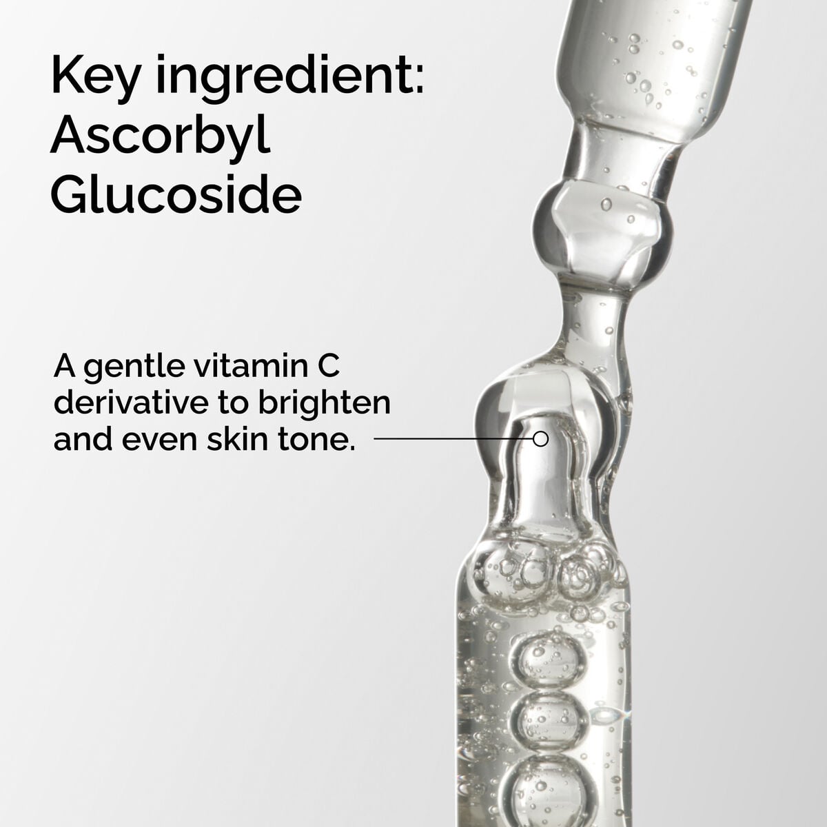 ascorbyl-glucoside-solution-12-u7 FY25-D41247-ORD-Web-PDP-Ascbl-Glcd-12pct-1x1-EN-2a.jpg