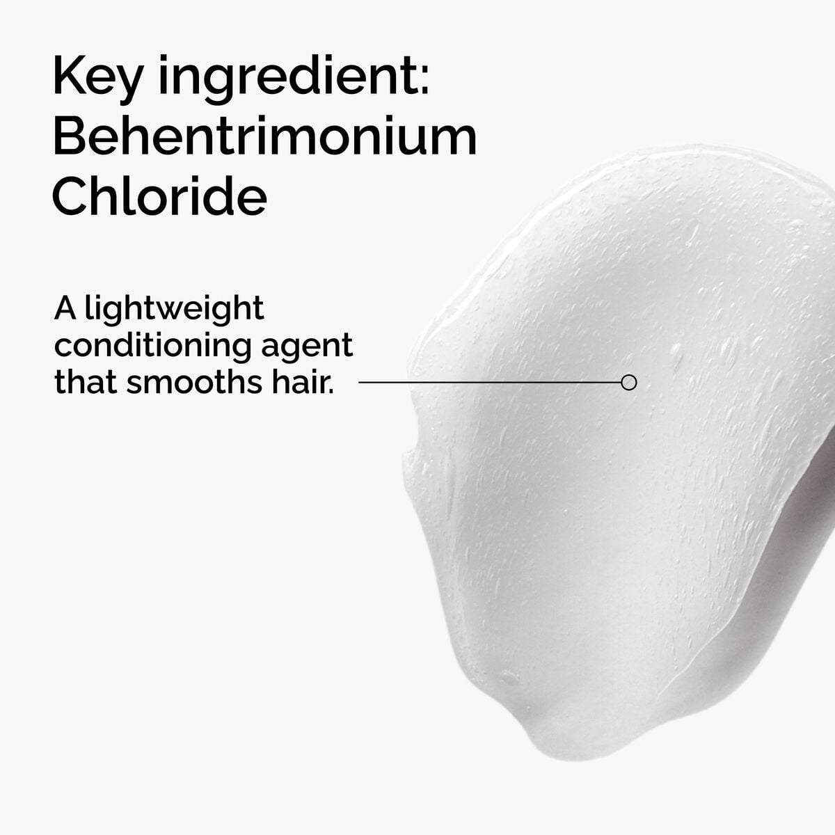 behentrimonium-chloride-2-conditioner-x1 FY25-D41247-ORD-Web-PDP-BTC-1x1-EN-2a.jpg