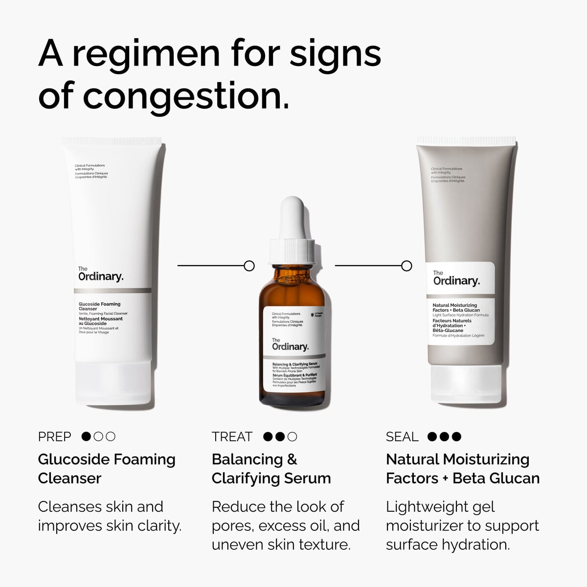 balancing-and-clarifying-serum-t0 FY25-D41247-ORD-Web-PDP-Bal-Clar-Ser-1x1-EN-5.jpg