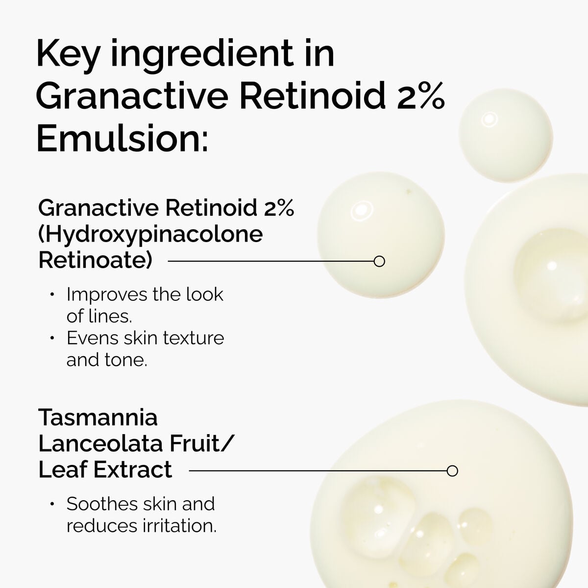 granactive-retinoid-2-emulsion-z3 FY25-D41247-ORD-Web-PDP-Gran-2pct-Eml-1x1-EN-2a.jpg