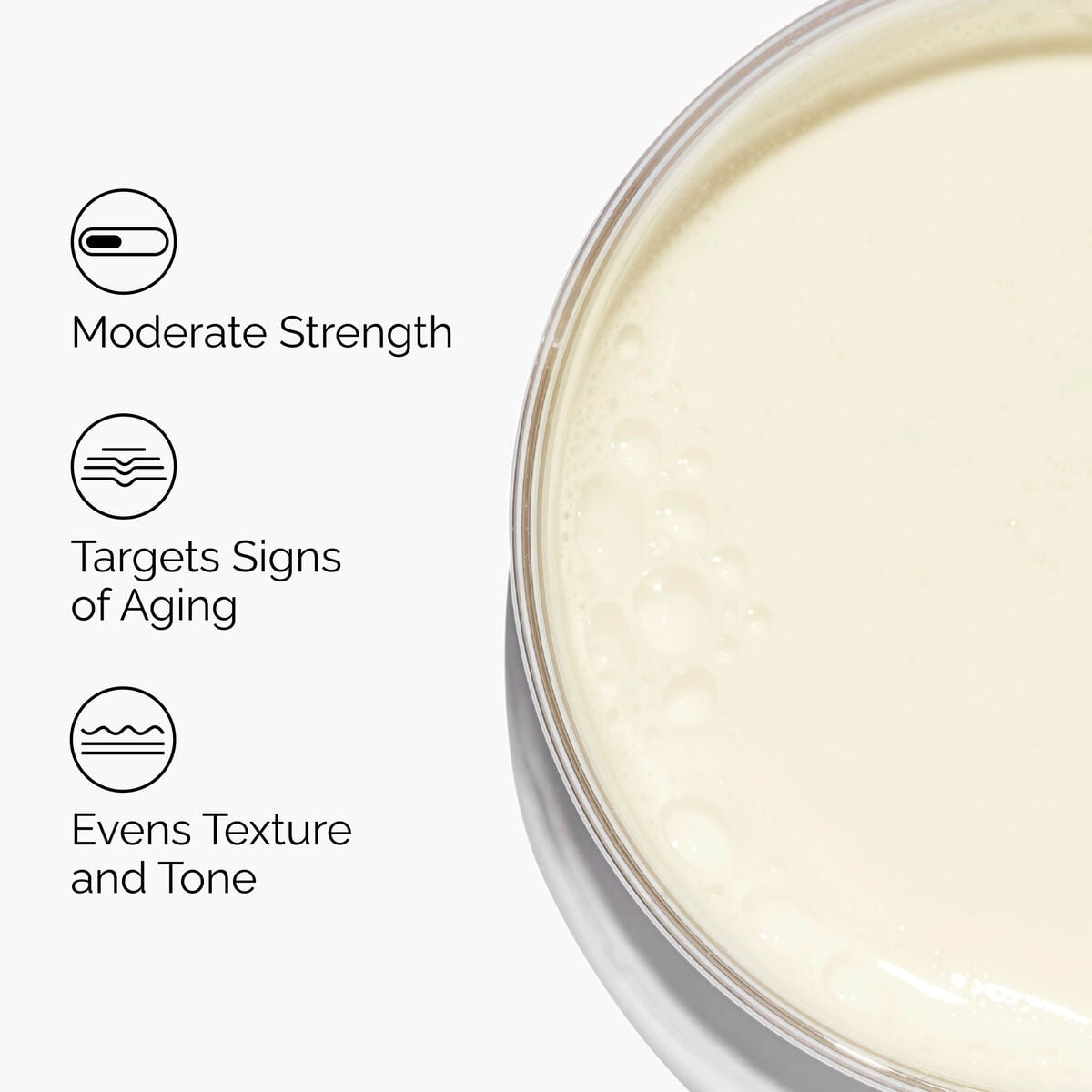 granactive-retinoid-2-emulsion-z3 FY25-D41247-ORD-Web-PDP-Gran-2pct-Eml-1x1-EN-3a.jpg