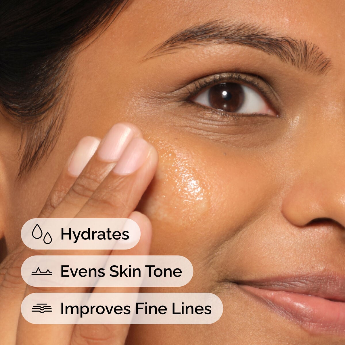 granactive-retinoid-2-emulsion-p7 FY25-D41247-ORD-Web-PDP-Gran-2pct-Eml-1x1-EN-4d.jpg