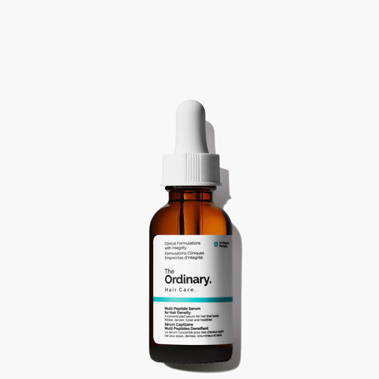 multi-peptide-serum-for-hair-density-y8 FY25-D41247-ORD-Web-PDP-Mlt-Pptd-Hair-1x1-EN-1.jpg