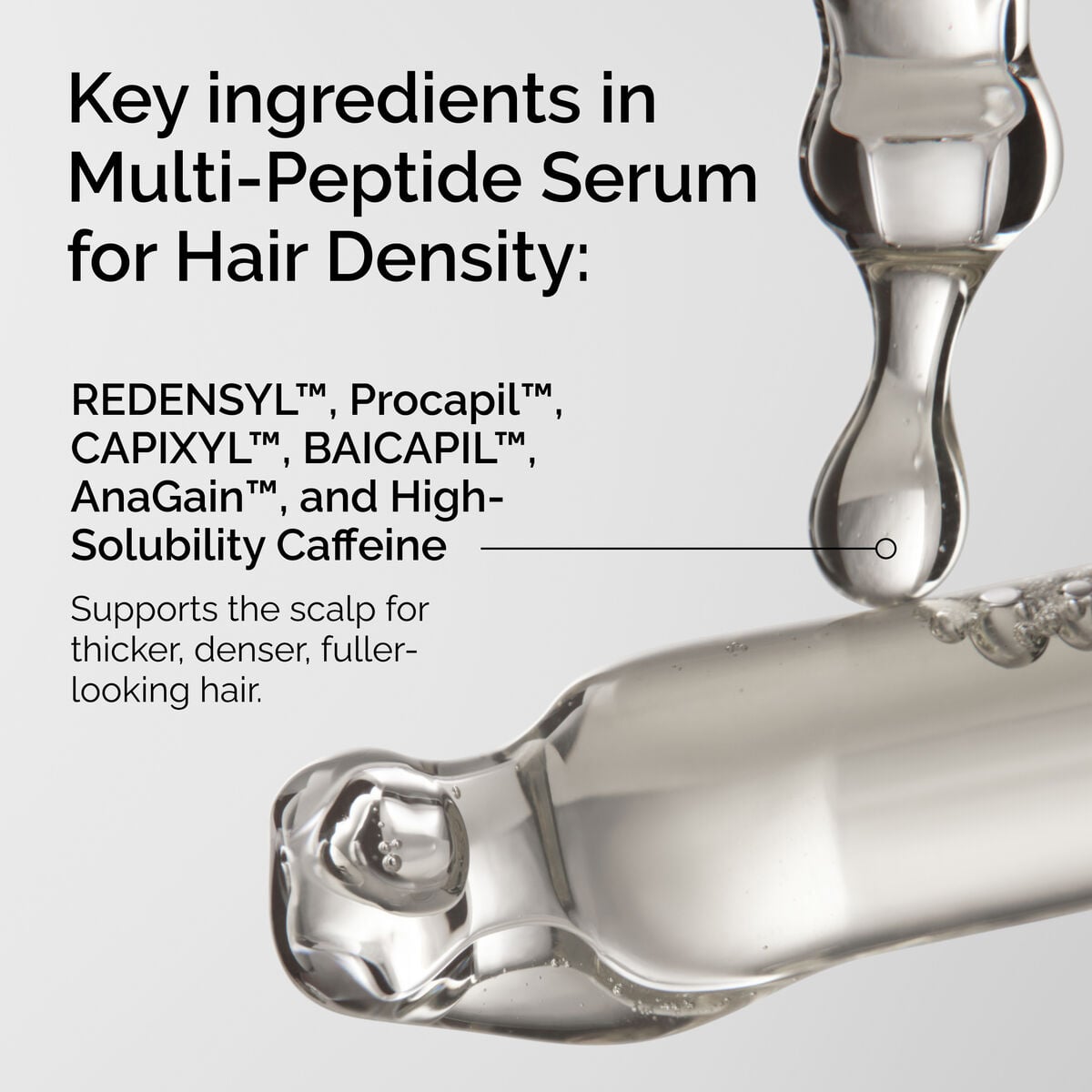 multi-peptide-serum-for-hair-density-y8 FY25-D41247-ORD-Web-PDP-Mlt-Pptd-Hair-1x1-EN-2.jpg