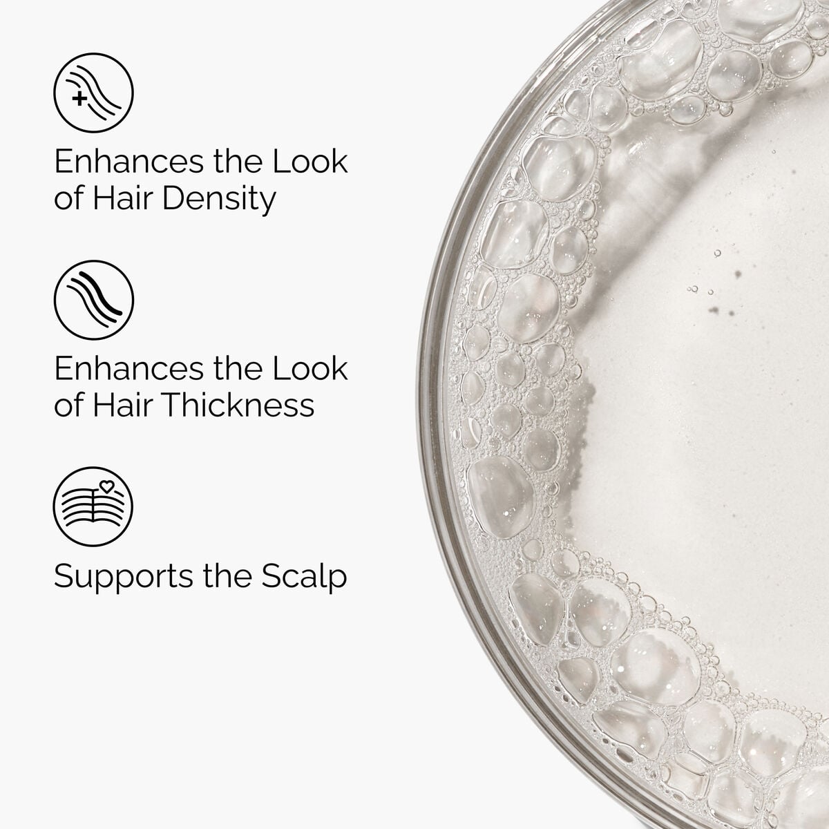 multi-peptide-serum-for-hair-density-y8 FY25-D41247-ORD-Web-PDP-Mlt-Pptd-Hair-1x1-EN-3.jpg