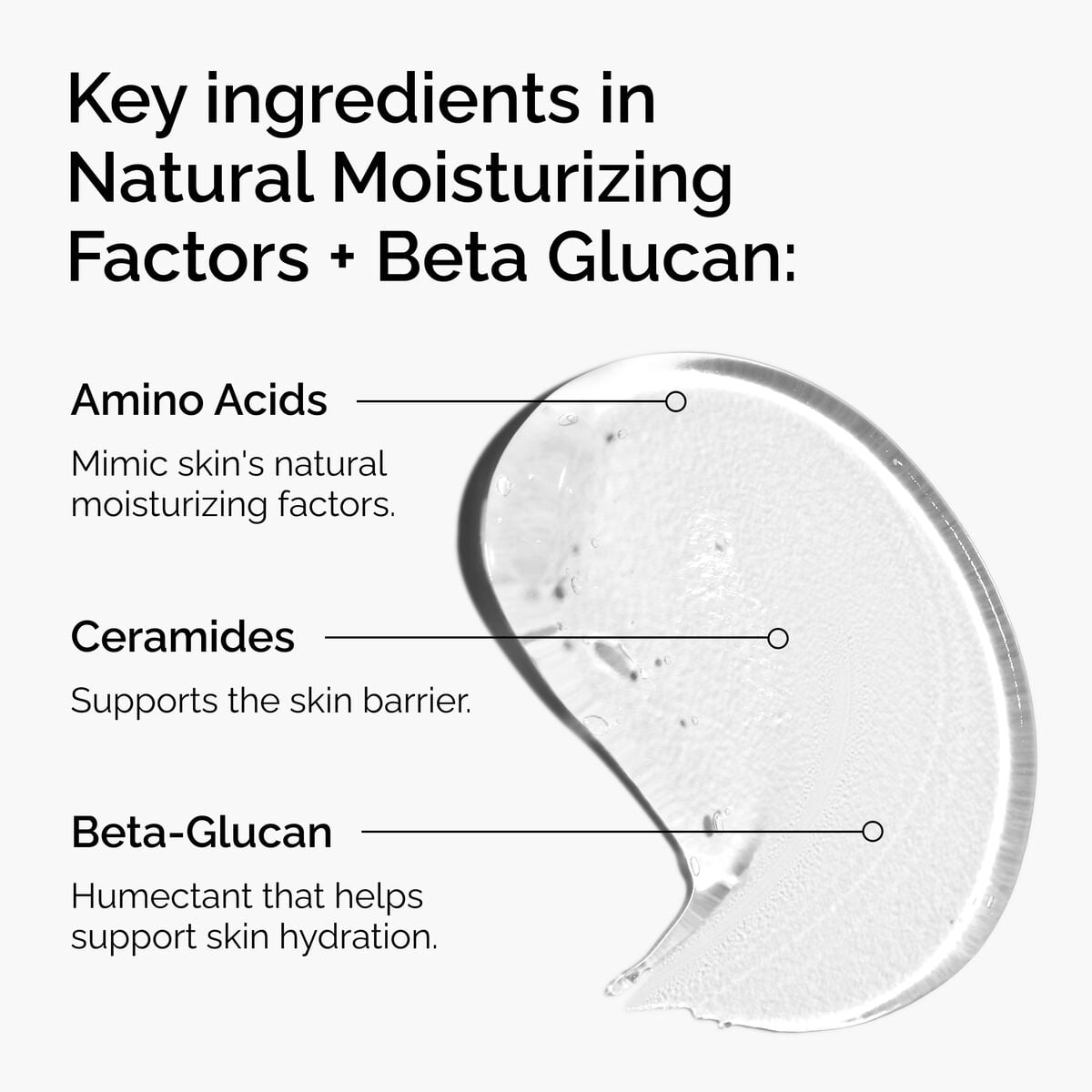 natural-moisturizing-factors-beta-glucan-h1 FY25-D41247-ORD-Web-PDP-NMF-BG-1x1-EN-2a.jpg