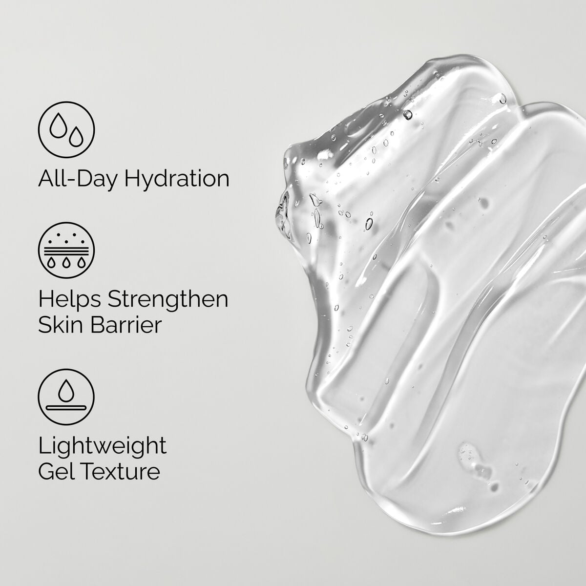 natural-moisturizing-factors-beta-glucan-h1 FY25-D41247-ORD-Web-PDP-NMF-BG-1x1-EN-3a.jpg