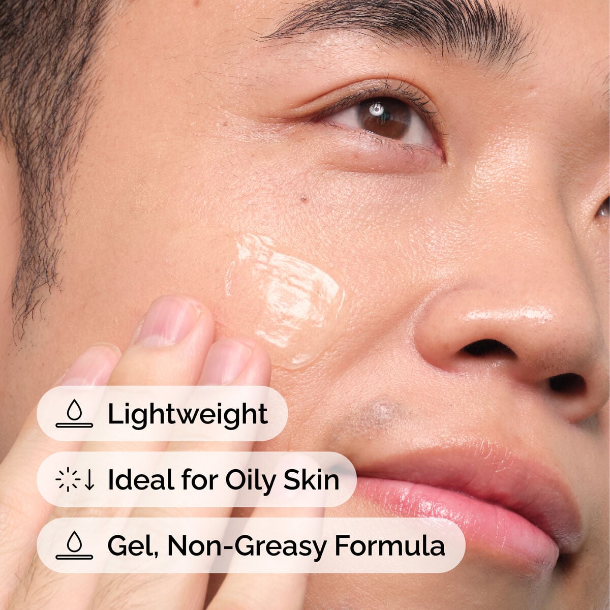 natural-moisturizing-factors-beta-glucan-h1 FY25-D41247-ORD-Web-PDP-NMF-BG-1x1-EN-4b.jpg