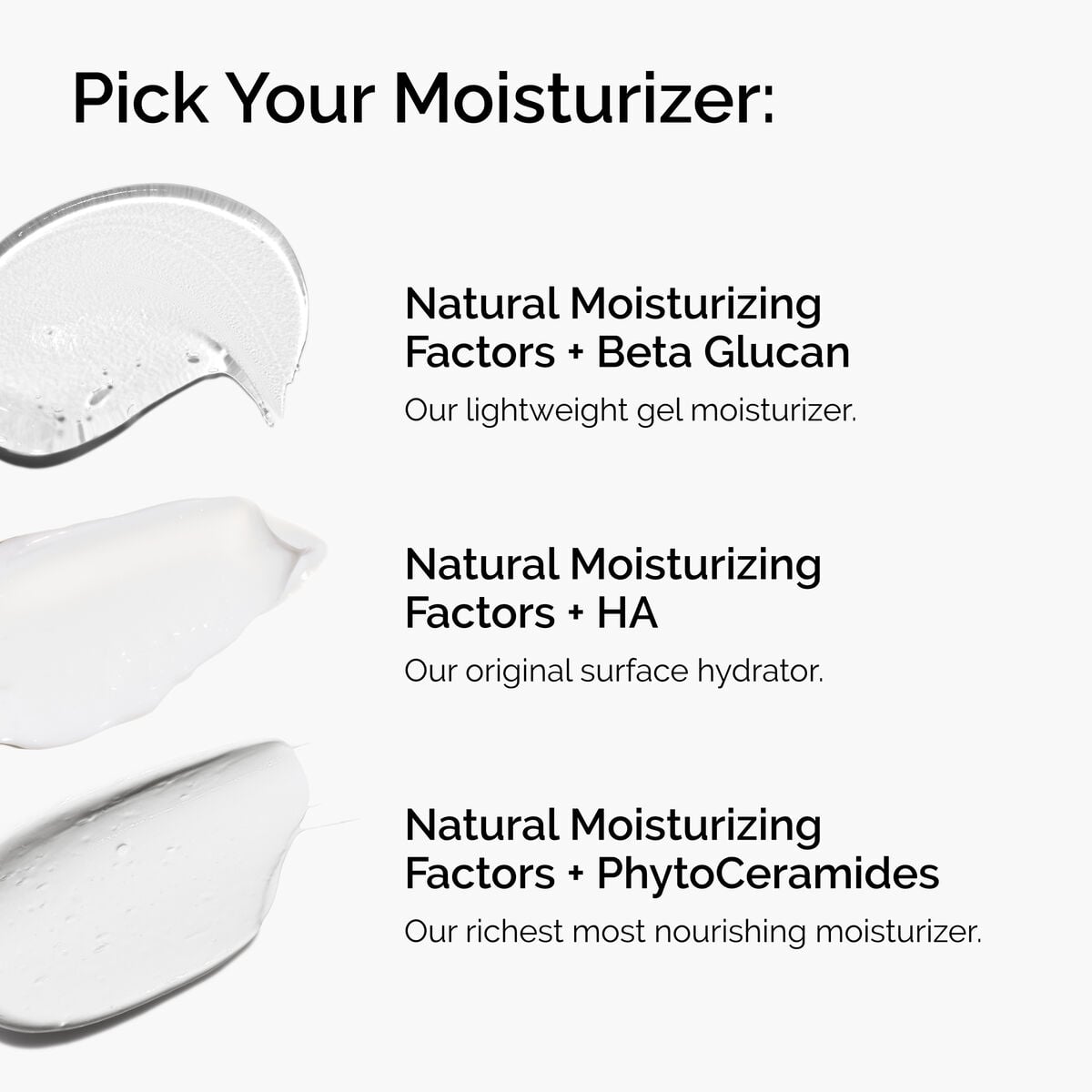 natural-moisturizing-factors-beta-glucan-h1 FY25-D41247-ORD-Web-PDP-NMF-BG-1x1-EN-5.jpg