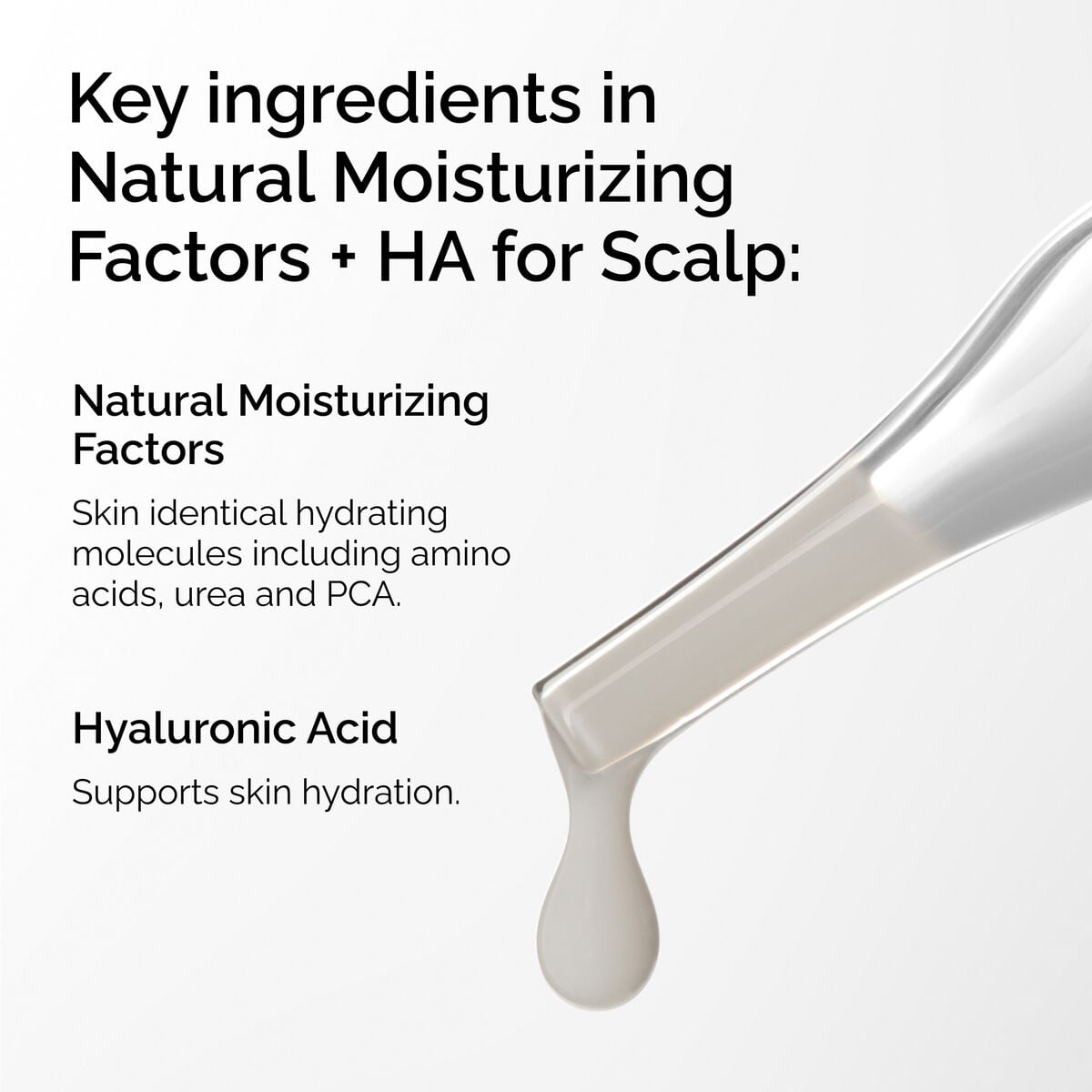 natural-moisturizing-factors-ha-for-scalp-p0 FY25-D41247-ORD-Web-PDP-NMF-HA-Scalp-1x1-EN-2a.jpg