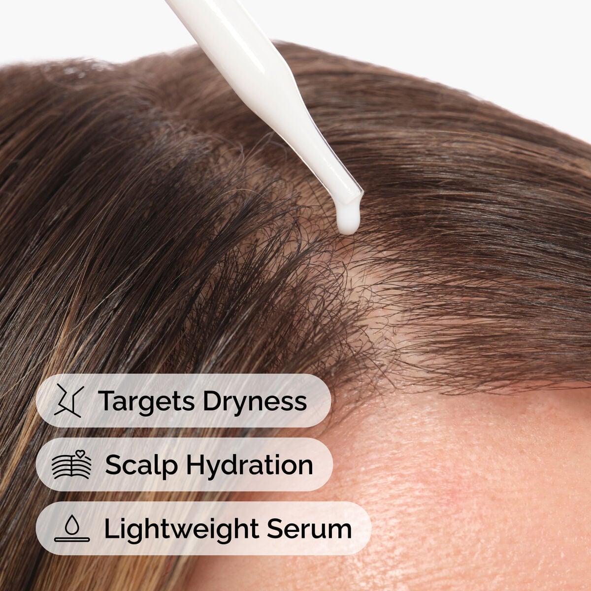 natural-moisturizing-factors-ha-for-scalp-p0 FY25-D41247-ORD-Web-PDP-NMF-HA-Scalp-1x1-EN-4d.jpg