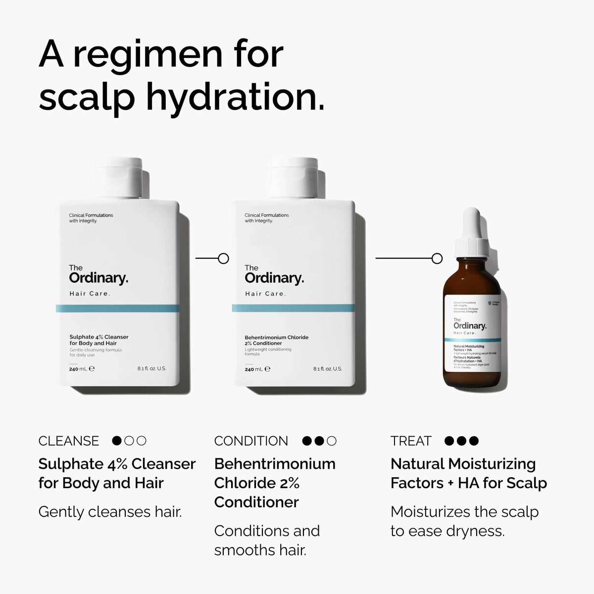natural-moisturizing-factors-ha-for-scalp-p0 FY25-D41247-ORD-Web-PDP-NMF-HA-Scalp-1x1-EN-5.jpg