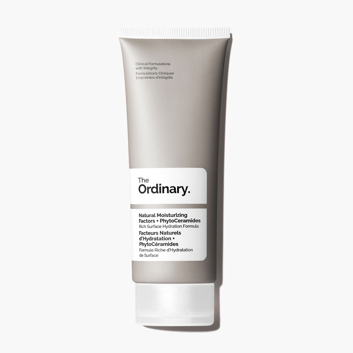 natural-moisturizing-factors-phytoceramides-x5 FY25-D41247-ORD-Web-PDP-NMF-PC-100ml-1x1-EN-1.jpg