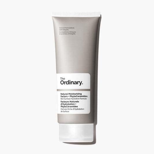 natural-moisturizing-factors-phytoceramides-x5 FY25-D41247-ORD-Web-PDP-NMF-PC-100ml-1x1-EN-1.jpg