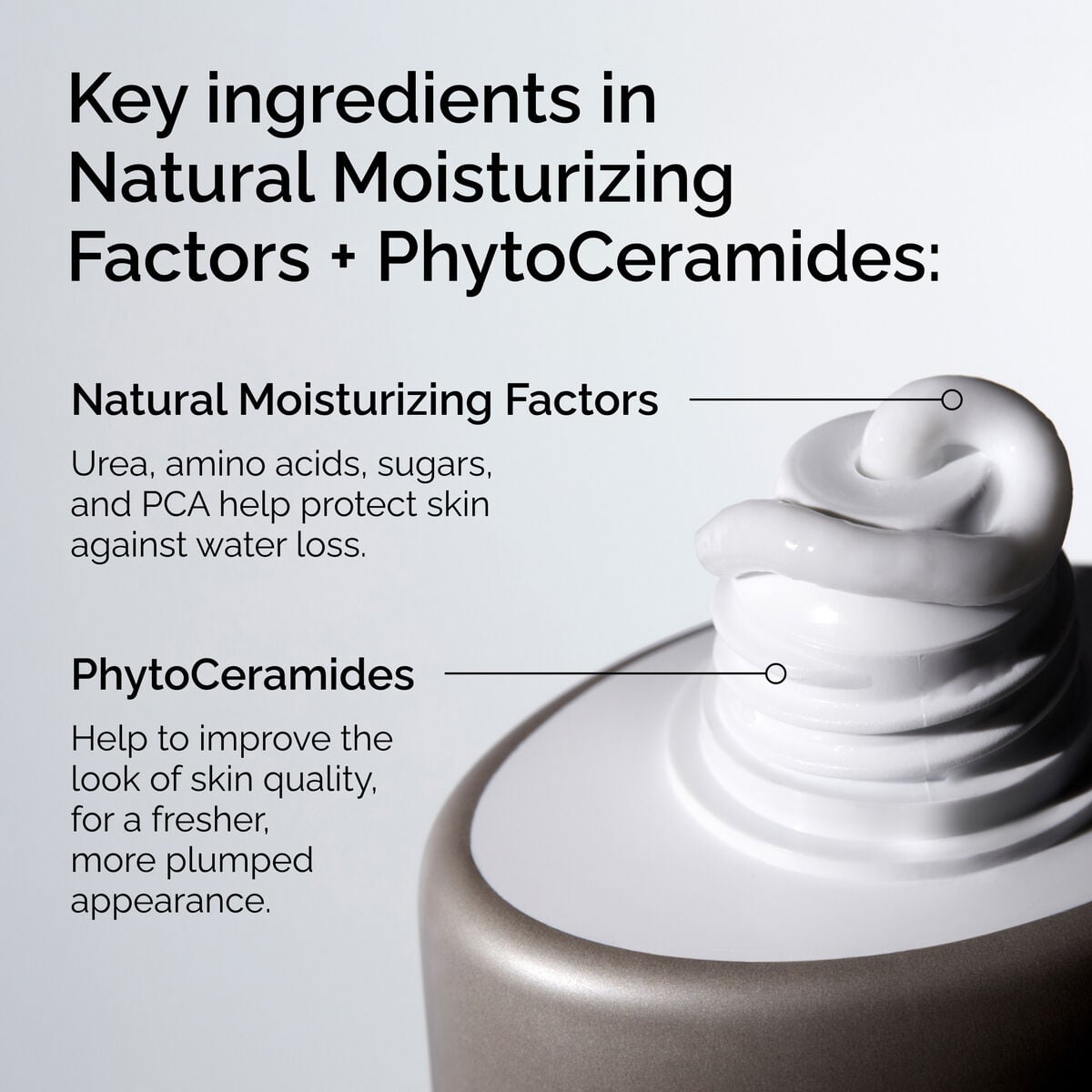 natural-moisturizing-factors-phytoceramides-x5 FY25-D41247-ORD-Web-PDP-NMF-PC-1x1-EN-2a.jpg