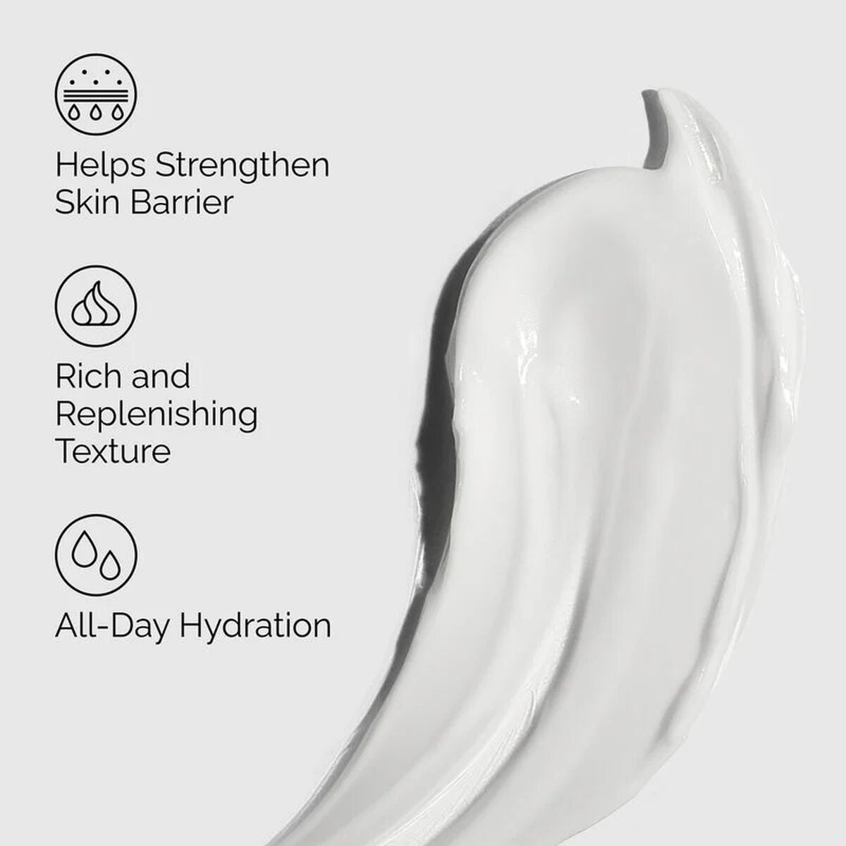 natural-moisturizing-factors-phytoceramides-x5 FY25-D41247-ORD-Web-PDP-NMF-PC-1x1-EN-3a.jpg