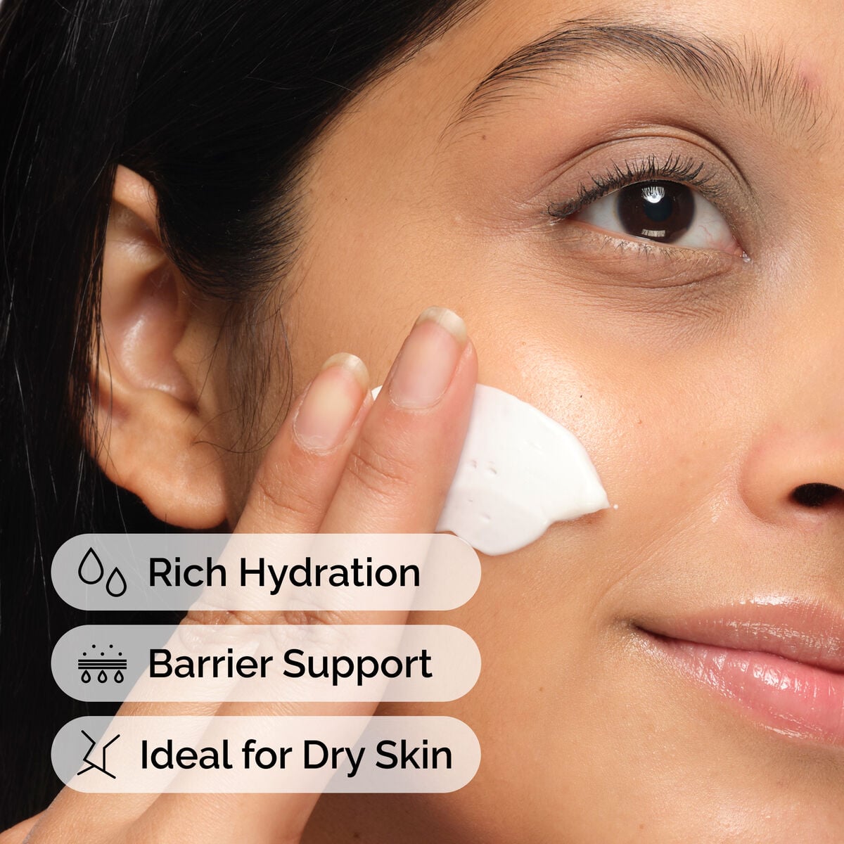 natural-moisturizing-factors-phytoceramides-x5 FY25-D41247-ORD-Web-PDP-NMF-PC-1x1-EN-4d.jpg